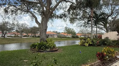 2541 Kittbuck Way West Palm Beach FL 33411