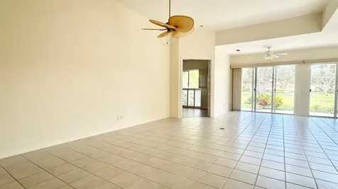 2541 Kittbuck Way West Palm Beach FL 33411