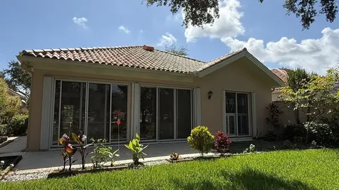 2541 Kittbuck Way West Palm Beach FL 33411