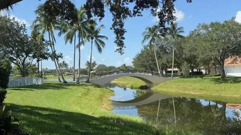 2541 Kittbuck Way West Palm Beach FL 33411