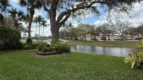2541 Kittbuck Way West Palm Beach FL 33411