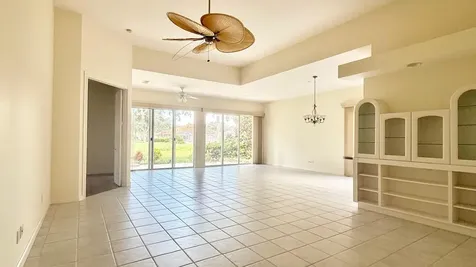 2541 Kittbuck Way West Palm Beach FL 33411