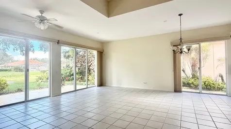 2541 Kittbuck Way West Palm Beach FL 33411