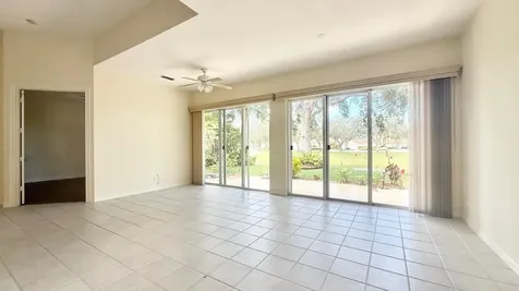 2541 Kittbuck Way West Palm Beach FL 33411