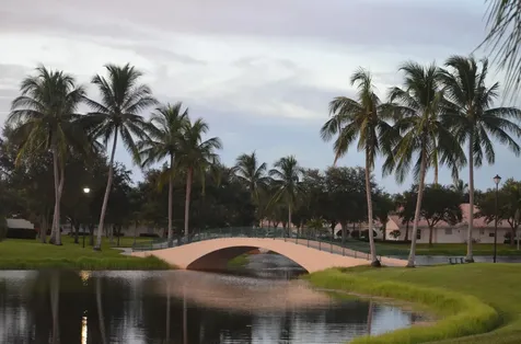 2541 Kittbuck Way West Palm Beach FL 33411