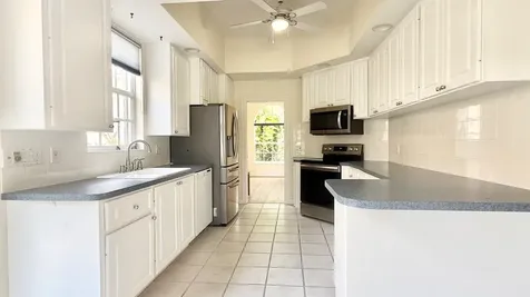 2541 Kittbuck Way West Palm Beach FL 33411