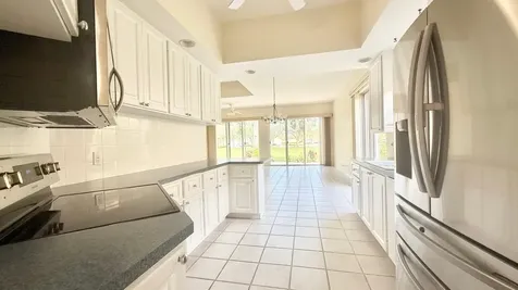 2541 Kittbuck Way West Palm Beach FL 33411