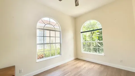 2541 Kittbuck Way West Palm Beach FL 33411