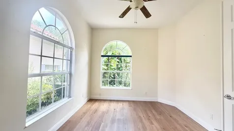 2541 Kittbuck Way West Palm Beach FL 33411