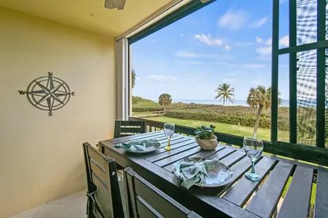 3200 N Highway A1a Hutchinson Island FL 34949