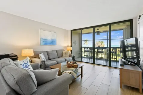 3200 N Highway A1a Hutchinson Island FL 34949