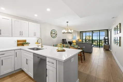 3200 N Highway A1a Hutchinson Island FL 34949