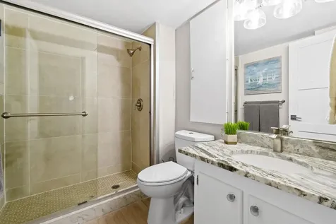 3200 N Highway A1a Hutchinson Island FL 34949