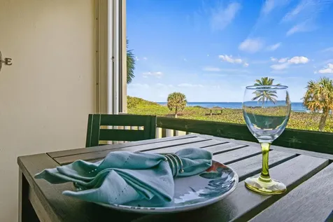 3200 N Highway A1a Hutchinson Island FL 34949