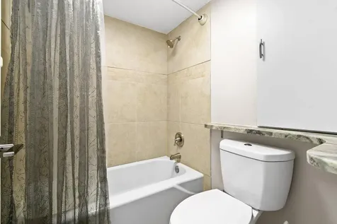3200 N Highway A1a Hutchinson Island FL 34949