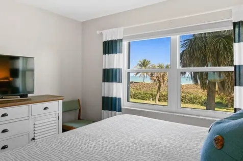 3200 N Highway A1a Hutchinson Island FL 34949