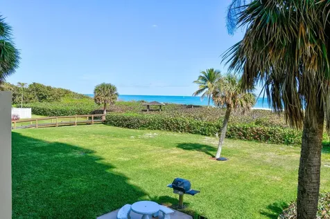 3200 N Highway A1a Hutchinson Island FL 34949
