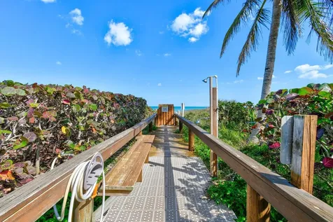 3200 N Highway A1a Hutchinson Island FL 34949