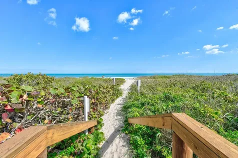 3200 N Highway A1a Hutchinson Island FL 34949