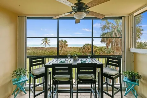 3200 N Highway A1a Hutchinson Island FL 34949