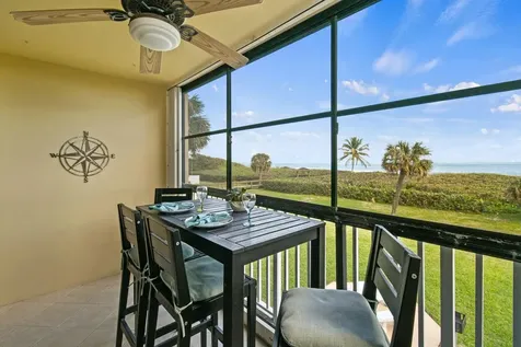 3200 N Highway A1a Hutchinson Island FL 34949