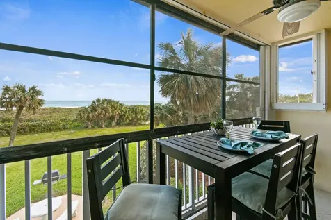 3200 N Highway A1a Hutchinson Island FL 34949