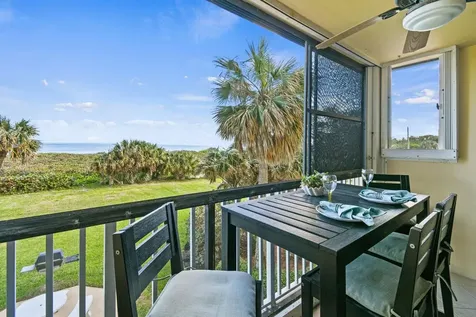 3200 N Highway A1a Hutchinson Island FL 34949