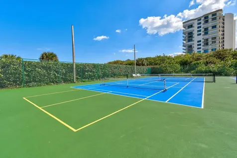 3200 N Highway A1a Hutchinson Island FL 34949