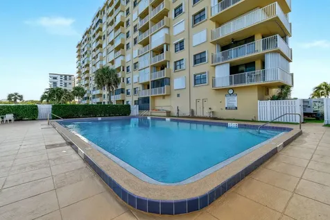 3200 N Highway A1a Hutchinson Island FL 34949