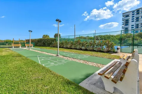 3200 N Highway A1a Hutchinson Island FL 34949
