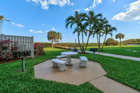 3200 N Highway A1a Hutchinson Island FL 34949