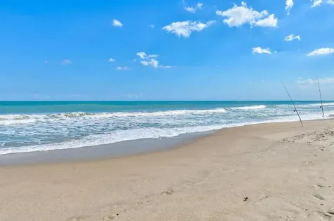 3200 N Highway A1a Hutchinson Island FL 34949