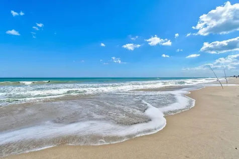 3200 N Highway A1a Hutchinson Island FL 34949