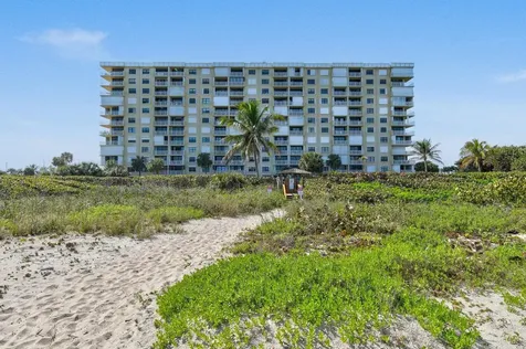 3200 N Highway A1a Hutchinson Island FL 34949
