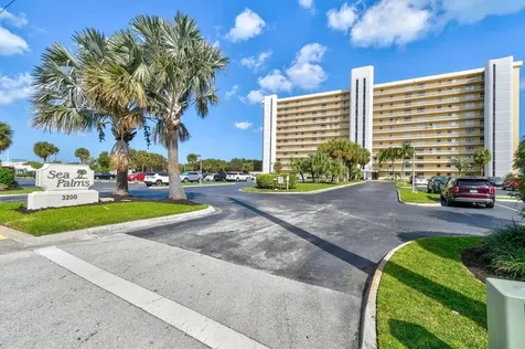 3200 N Highway A1a Hutchinson Island FL 34949