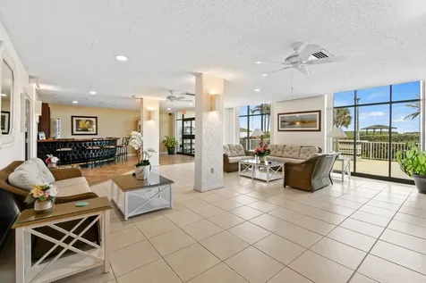 3200 N Highway A1a Hutchinson Island FL 34949