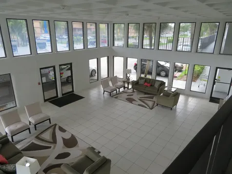 9233 Sw 8th Street Boca Raton FL 33428