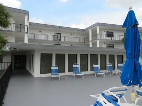 9233 Sw 8th Street Boca Raton FL 33428