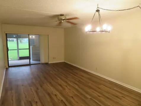 9233 Sw 8th Street Boca Raton FL 33428