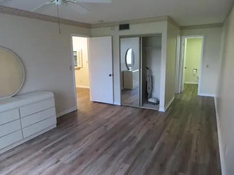 9233 Sw 8th Street Boca Raton FL 33428