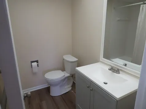 9233 Sw 8th Street Boca Raton FL 33428