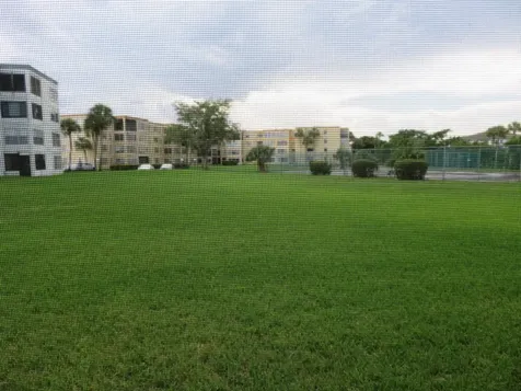 9233 Sw 8th Street Boca Raton FL 33428