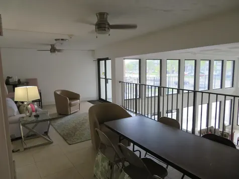 9233 Sw 8th Street Boca Raton FL 33428