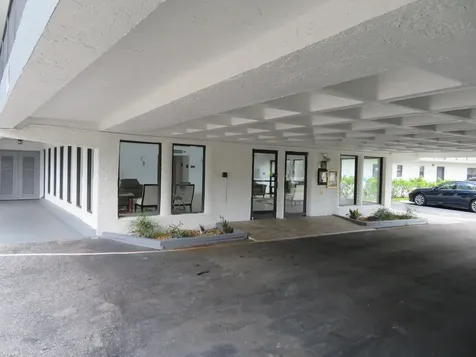 9233 Sw 8th Street Boca Raton FL 33428