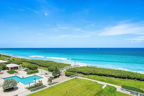 3300 S Ocean Boulevard Palm Beach FL 33480