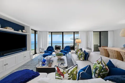 3300 S Ocean Boulevard Palm Beach FL 33480