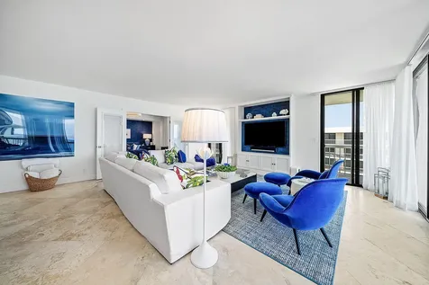 3300 S Ocean Boulevard Palm Beach FL 33480