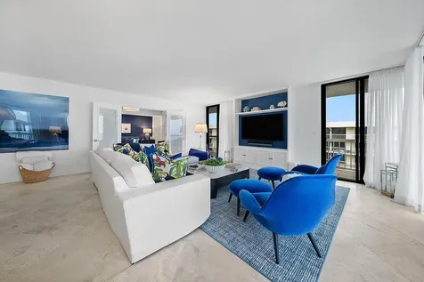 3300 S Ocean Boulevard Palm Beach FL 33480