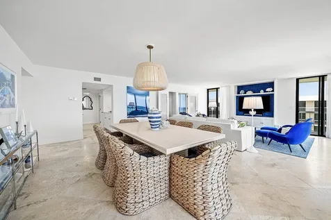3300 S Ocean Boulevard Palm Beach FL 33480