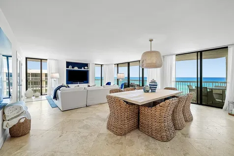 3300 S Ocean Boulevard Palm Beach FL 33480